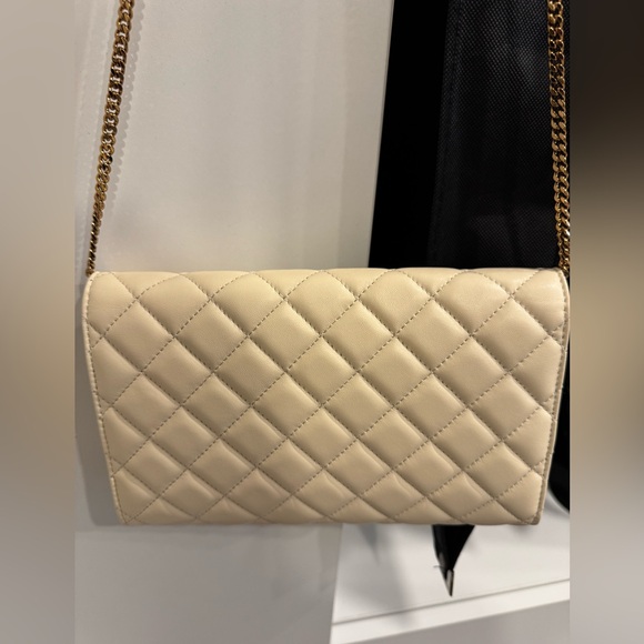 Versace bag - Picture 5 of 7